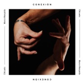 Conexión (feat. Paco de Mode) artwork