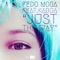 Just the Way (feat. Kabua) - Fedo Mora lyrics