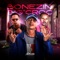 Bonezin da Big Croc - MC Renatinho Falcão, MC Lipivox & Dj Metralha lyrics