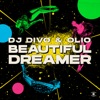 Beautiful Dreamer - Single