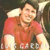 Luis Gardey