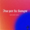 Fue por tu Sangre (feat. Nemuel) - Jonathan Rivas lyrics