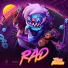 Rad - Single