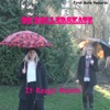 It Keeps Rainin' - Single