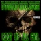 Root of All Evil (feat. Kritical Distrezz) - Dj Str8jvckxt lyrics