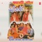 Gul Se Bhayil Gulnaar Baage Jannat Se - Sheela Rawal, Ritu Chauhan, Soni Chauhan & Salma lyrics