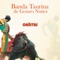 Cañitas - Banda Taurina de Genaro Nunez lyrics