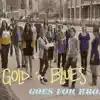 Goes for Broke (2011) album lyrics, reviews, download