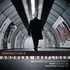 Andreas Haefliger - Piano Sonata No. 10 in G Major, Op. 4: I. Allegro