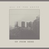 All of the Above - Single