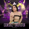 Demi Kowe - Single