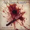 Nameless Pain - Single album lyrics, reviews, download