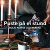 No Som Jula Ringast Inn (feat. Ole Edvard Antonsen) song lyrics