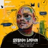 Agboju Logun (Themba's Herd Mix) [feat. Shina Williams & His African Percussionists] - Single