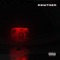 Temptation (feat. Royce Da 5'9) - Asher Roth, Nottz Raw & Travis Barker lyrics