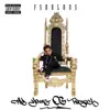 The Young OG Project album lyrics, reviews, download
