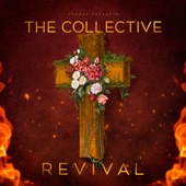 Rejoice by The Collective