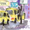 The Moongang - Taxi