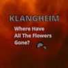 Where Have All the Flowers Gone - Single