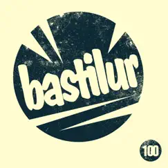 Bastilur, Vol. 100 by Various Artists album reviews, ratings, credits