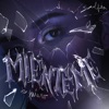 Miénteme - Single