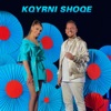 Kqyrni Shoqe - Single