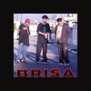 Brisa - Single