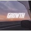 GROWTH - EP