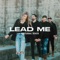 Lead Me artwork