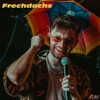 Frechdachs - Single