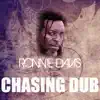 Chasing Dub - Single album lyrics, reviews, download