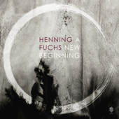 A New Beginning - Henning Fuchs