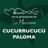 Cucurrucucú Paloma - Single album lyrics, reviews, download