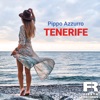 Tenerife - Single