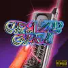 Crazygirl - Single album lyrics, reviews, download