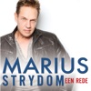 Marius Strydom - Stilte in My