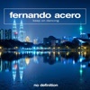 Keep on Dancing - Single