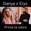 Prima ta iubire (feat. Elys) - Single