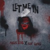 Let Me In - Single