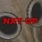 NXT UP (feat. NXTEKVVRU) - Klinik lyrics