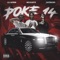 Poke 14 Remix (feat. JayBucks & Lil Worm) artwork