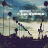 Hotel California - Single