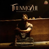 Thenmozhi (From "Thiruchitrambalam") artwork