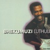 Bhekumuzi Luthuli - Awungisize