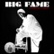 A1 Saucy Rambo Radio - Big Fame lyrics