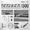 Bermuda 1399 - Single album lyrics, reviews, download