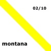 Montana 02/10 Schlager & Volksmusik, 2016