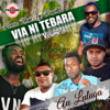 Via Ni Tebara Volume 4 - Original Fijian