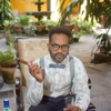 Vámonos Pa Un Party - Single