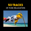 50 Tracks of Pure Relaxation – Zen Spa Oasis, Oriental Wellness Lounge, Soothing Massage Music, Meditation Moods - Mindfulness Meditation Academy
